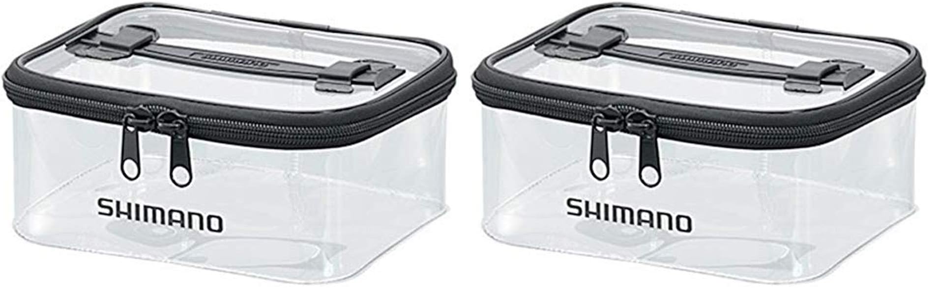 ⭐超極上美品⭐SHIMANO BM-1 付属品付き 61wodEp3+SL.jpg